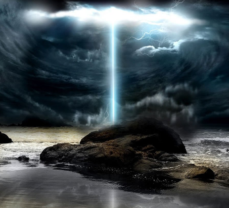 ΰװword2010ѣ