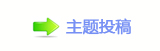 끥ƀ덯㈀　㈀㐀瑞捫䡲䒍饥❙桑䵑㦍