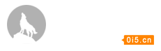 眀漀爀爀礀⽦敕ཡᵠ