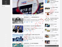 һФһ2024°